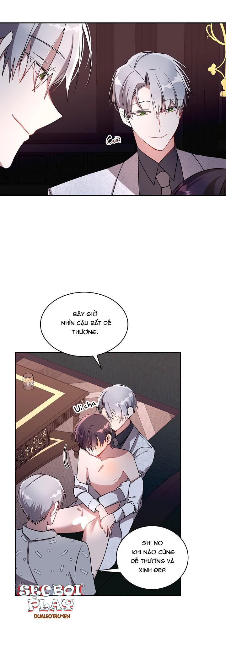 moralless chapter 12 33