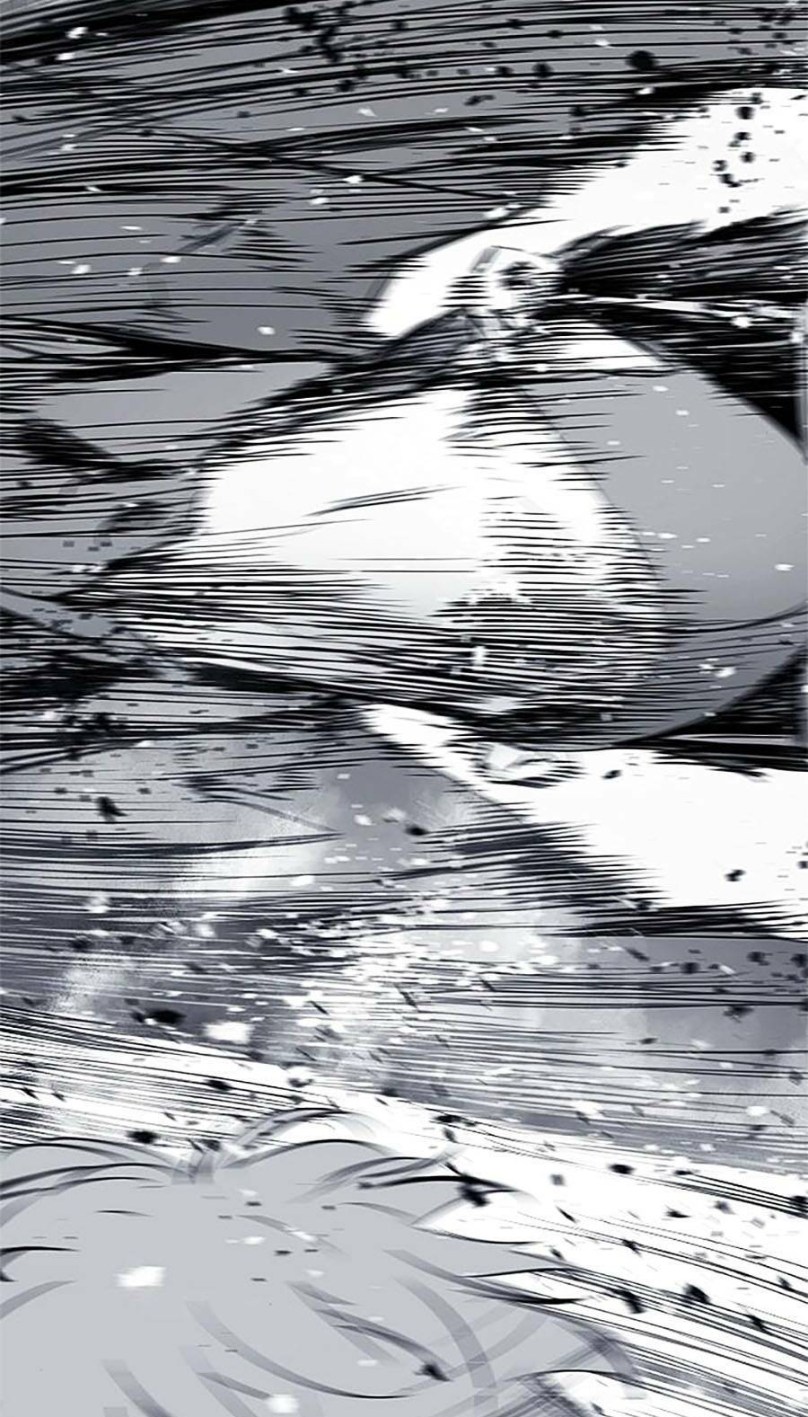 The Breaker 3: Quyền Năng Vô Hạn chapter 10 145