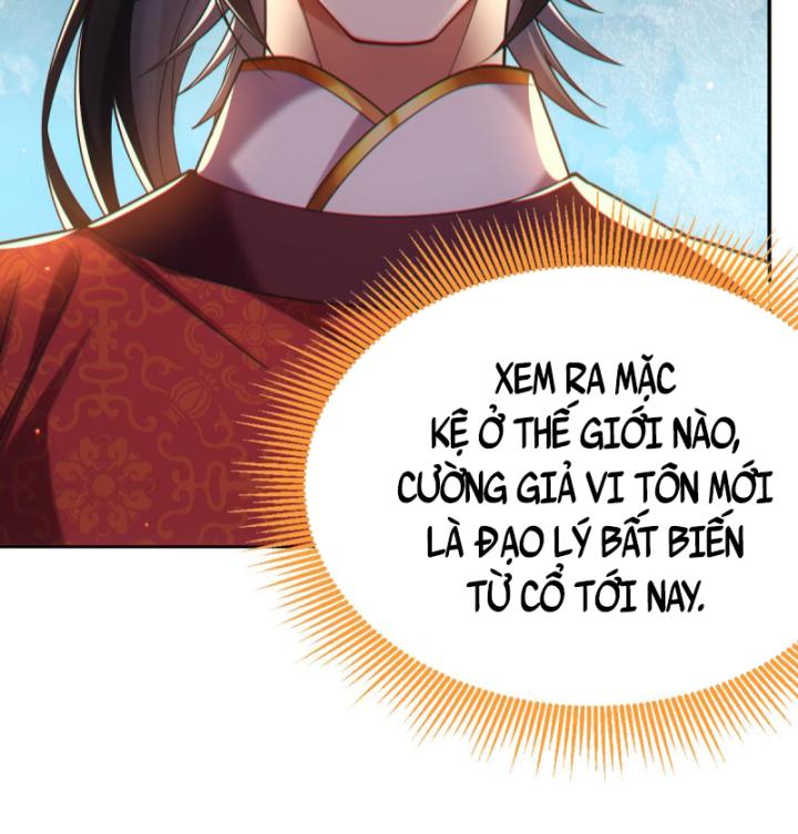 khởi đầu làm bà xã nữ đế kinh ngạc, ta vô địch rồi chapter 3 44