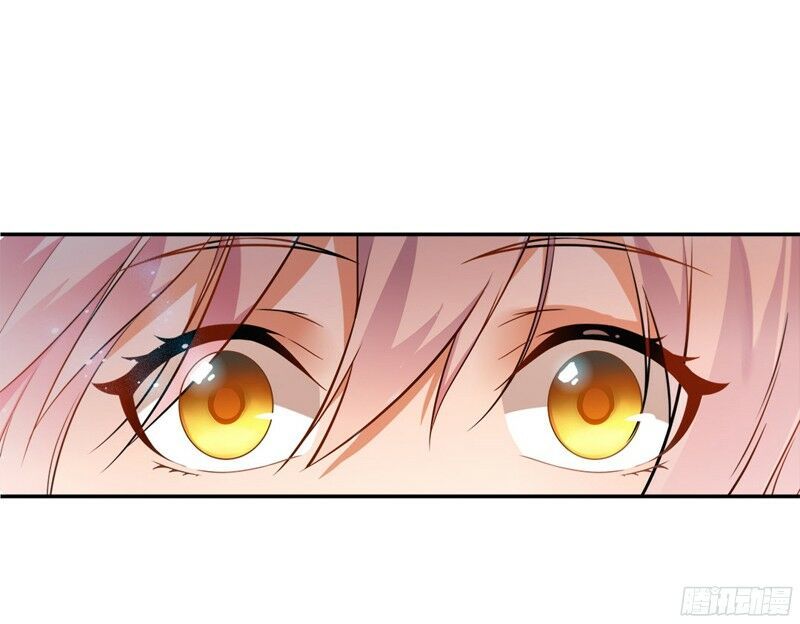 cô vợ siêu mẫu của cố thiếu chapter 4 7