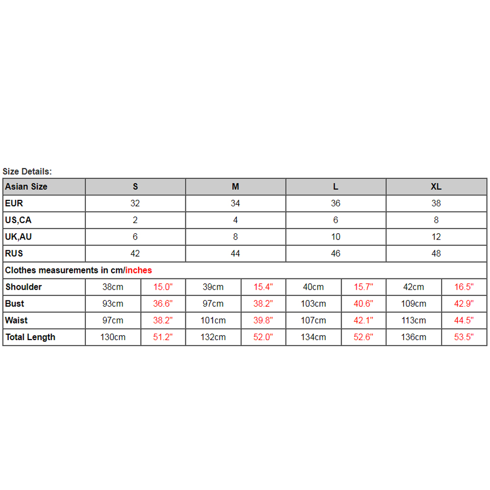 Boho Women Dress Floral Print Deep V Neck High Waist Ruffle Split Beach Maxi Gown Elegant Party One-Piece