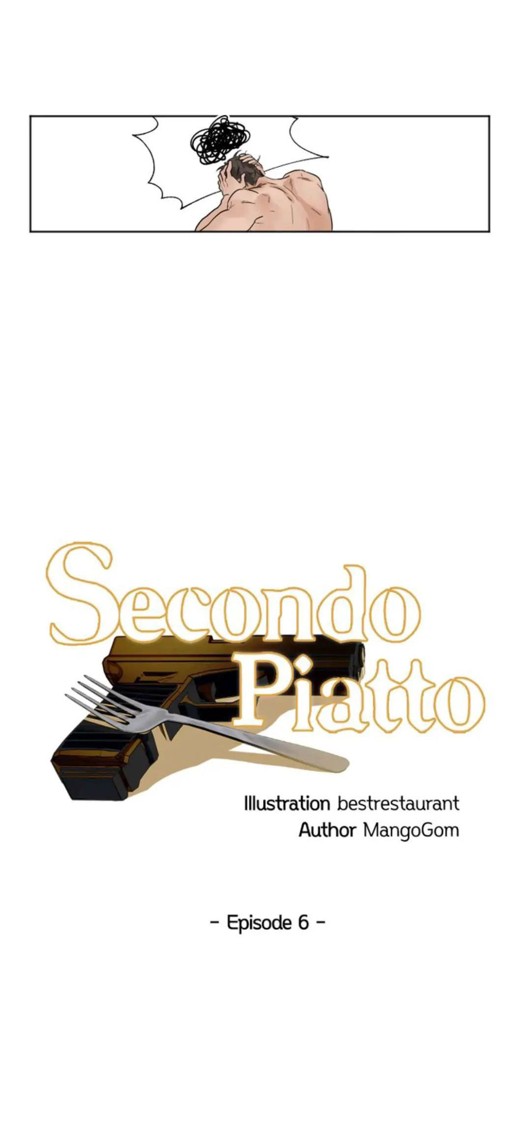 secondo piatton chapter 6.1 11