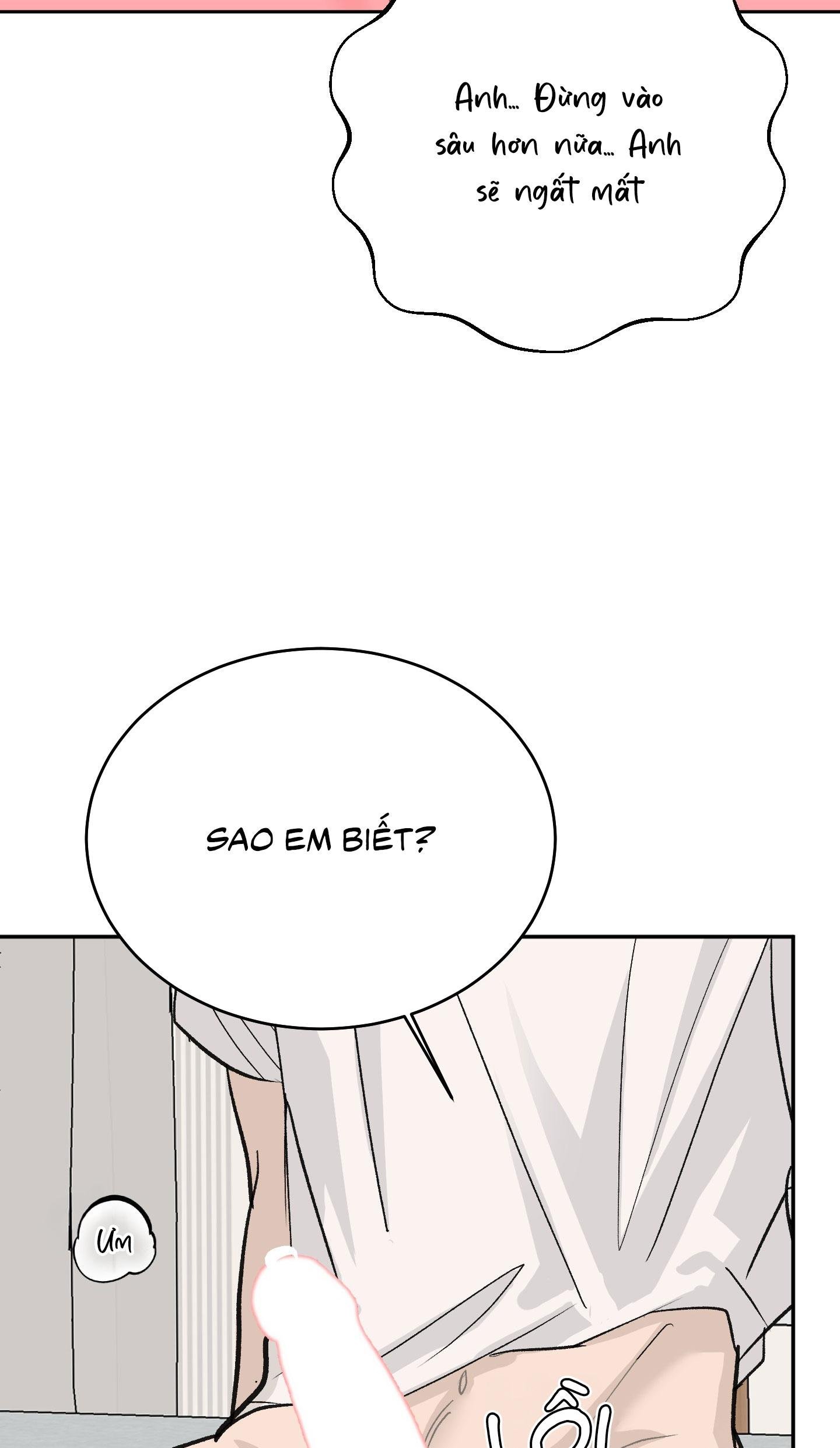 missing romance chapter 51 48