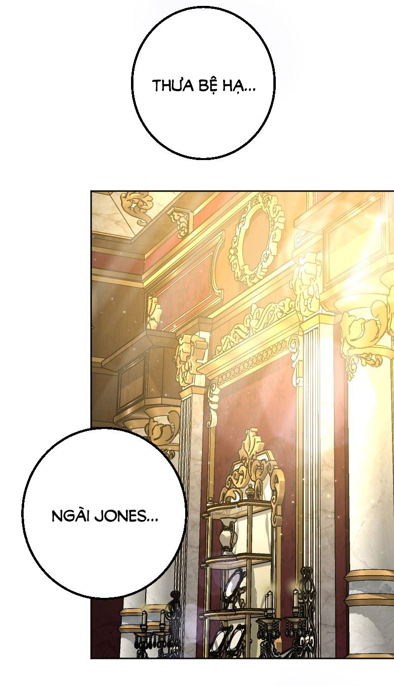 ngã rẽ định mệnh chapter 17.2 17