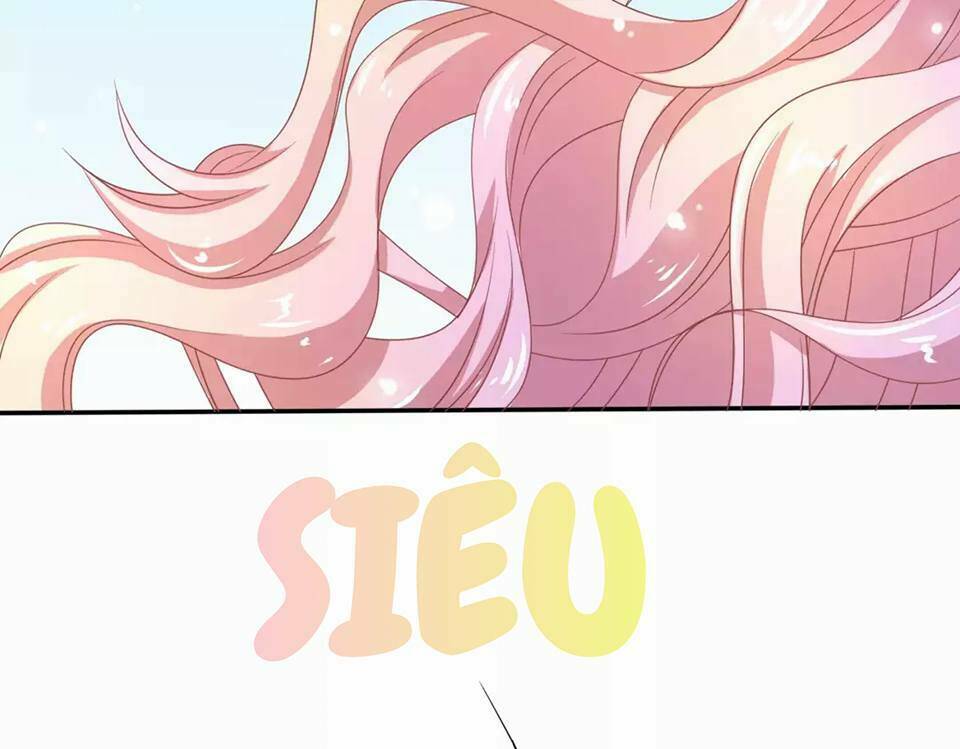 điệp hóa chapter 1 96