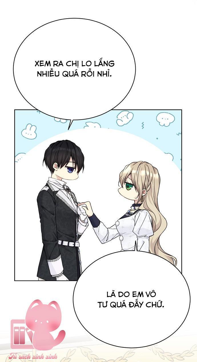 vương miện ngọc bích chapter 79 66