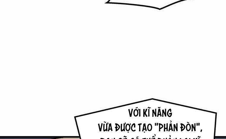lên cấp một mình chapter 79.5 59