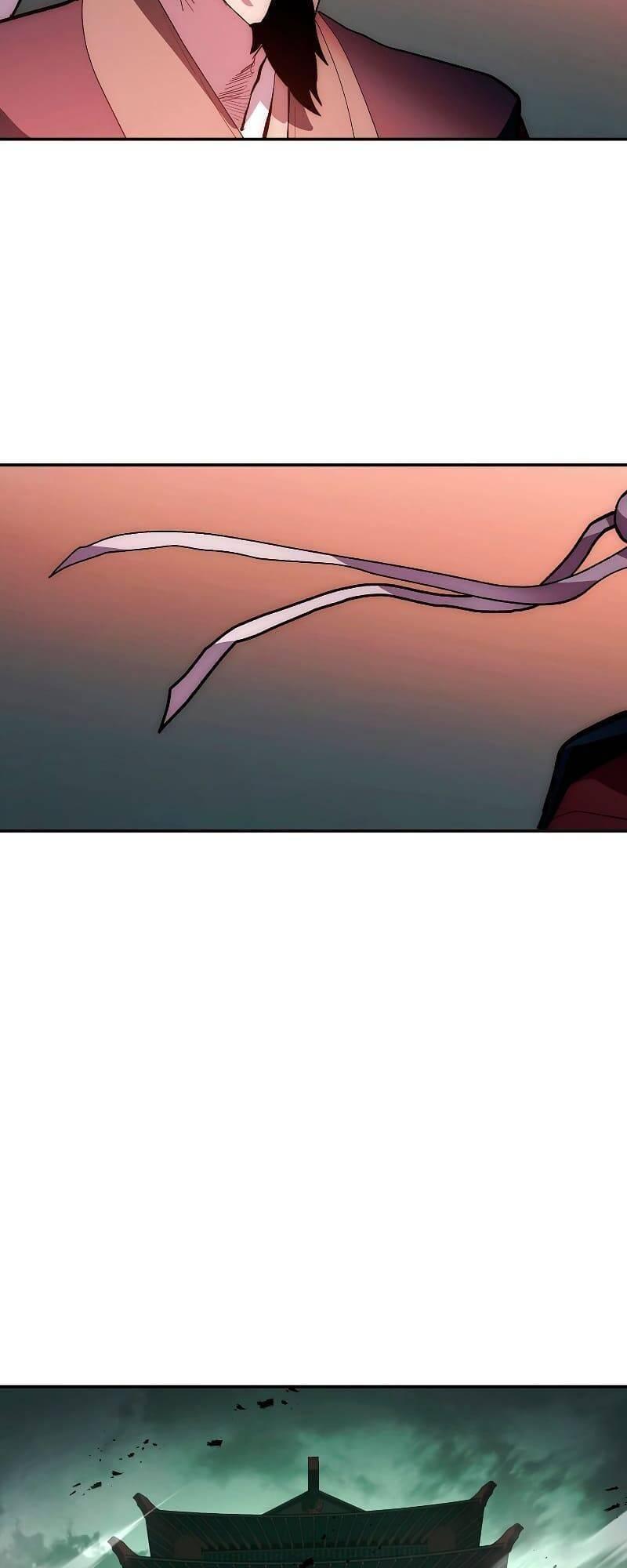 huyền thoại diệt thế độc long chapter 75 73