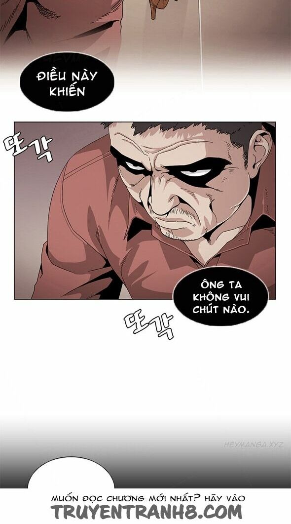 by chance chapter 30 7