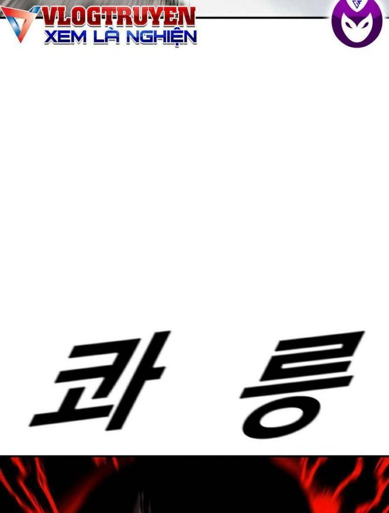 đặc vụ kim chapter 8.1 108