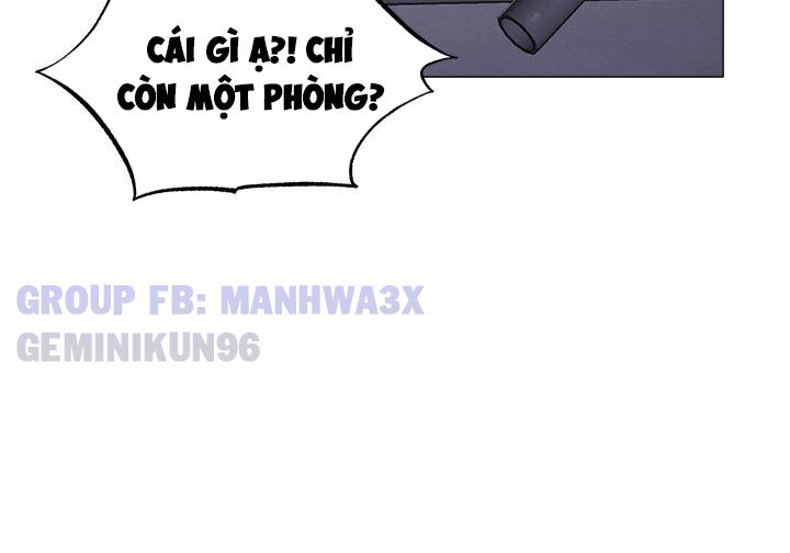 căn phòng xôi thịt chapter 35 29
