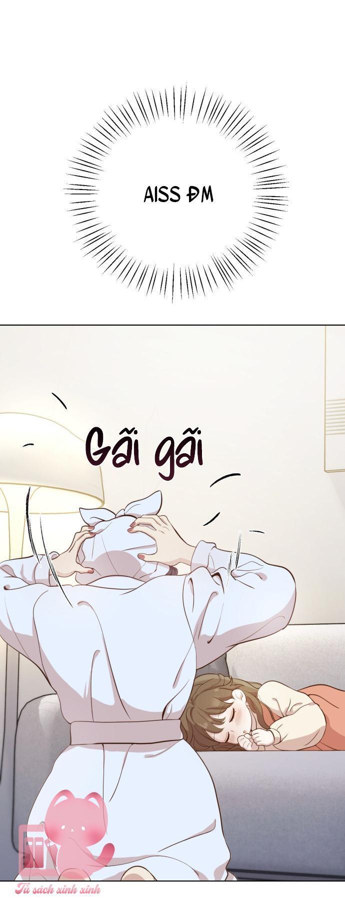 hãy sinh con ra nhé chapter 2 78