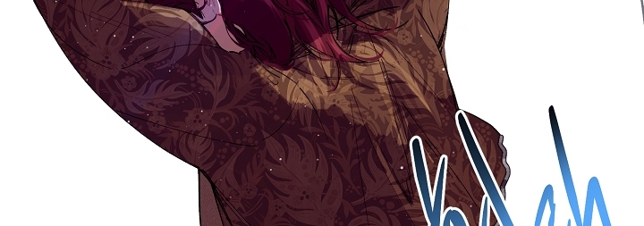 [18+] sự đáng sợ bên trong đại dương chapter 62.2 43