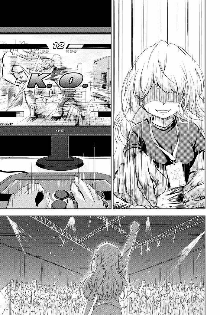 someday, we'll get there chapter 1 14