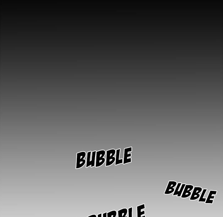 lòng chung thủy chapter 12 73