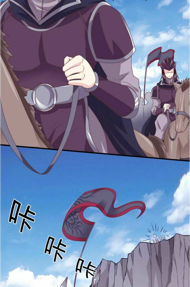 ta là ngọc hoàng đại đế chapter 17 3