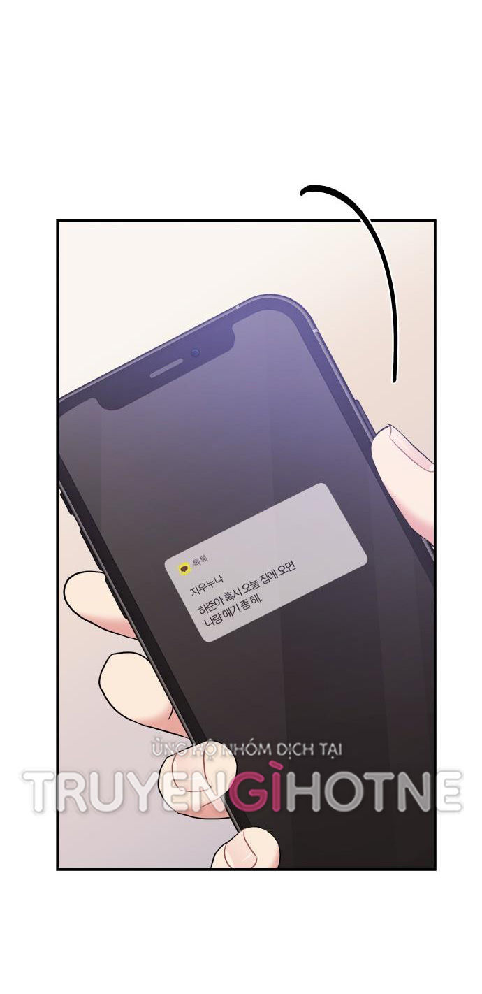 gửi em người đánh cắp những vì sao - to you who swallowed a star chapter 76.2 32