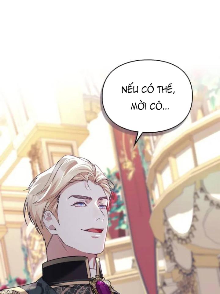 chấp nhận sự chiếm đoạt chapter 4 123