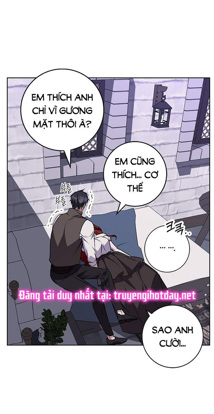 mùa đông đến chapter 50.2 4