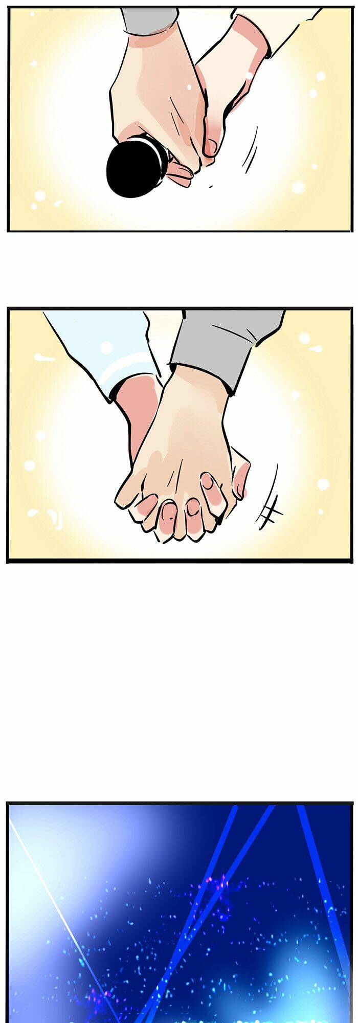 trang nhất toàn là hắn chapter 220 17