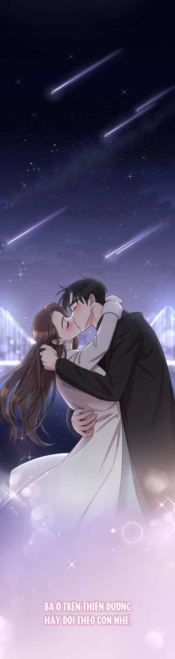 cô đi mà lấy chồng tôi chapter 57.2 5