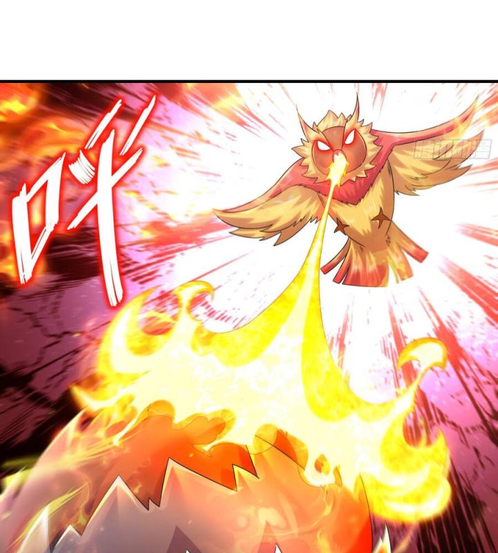 tuyệt sắc đạo lữ đều nói ngô hoàng có thể chất vô địch chapter 8 51