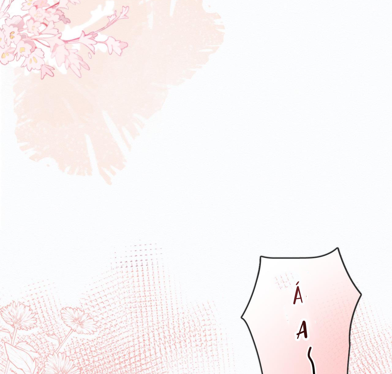 huynh dạy đệ vô lễ chapter 8 23