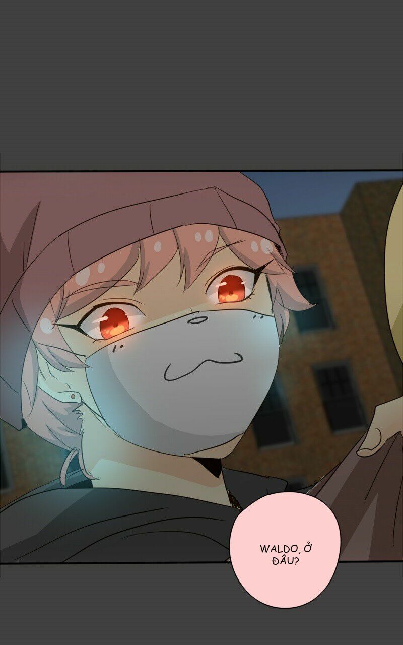 unordinary chapter 95 92