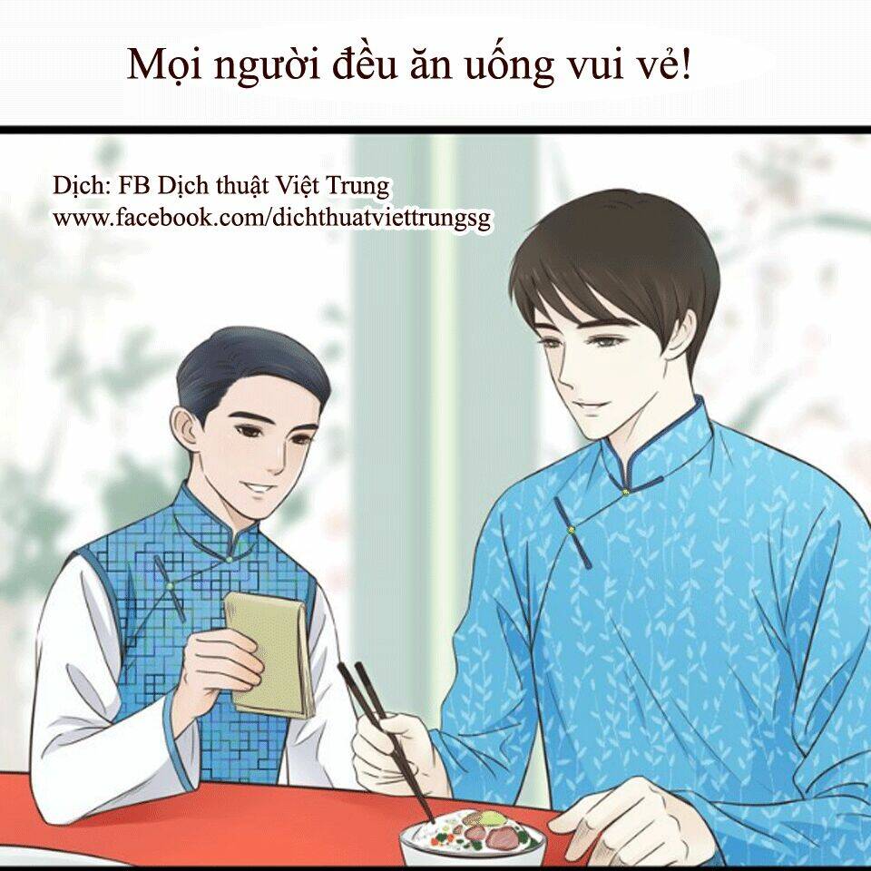 cậu câm chapter 4 6