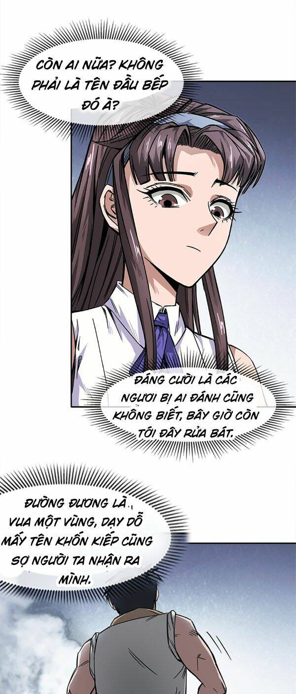 dạ thị chi vương chapter 5 29