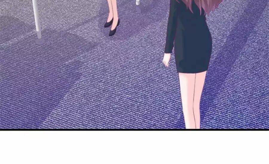 khi trò chơi ác ma bắt đầu chapter 123 10