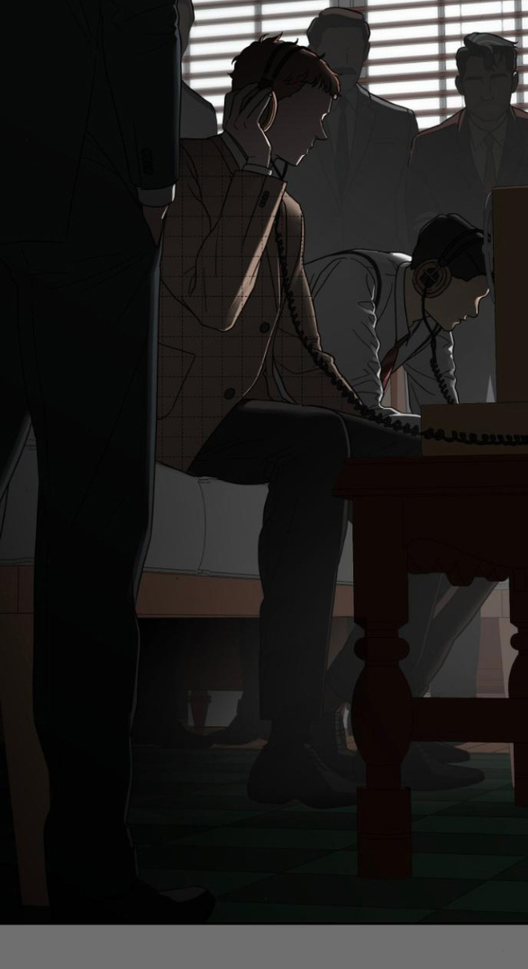 khúc ca linh hồn chapter 12.2 34