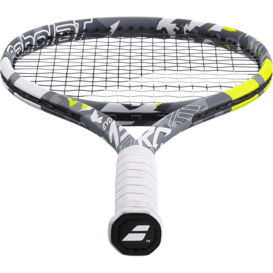 VỢT TENNIS BABOLAT EVO AERO - 101505
