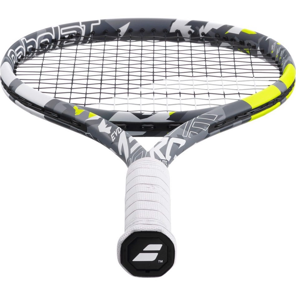 VỢT TENNIS BABOLAT EVO AERO (275GR)- 101505