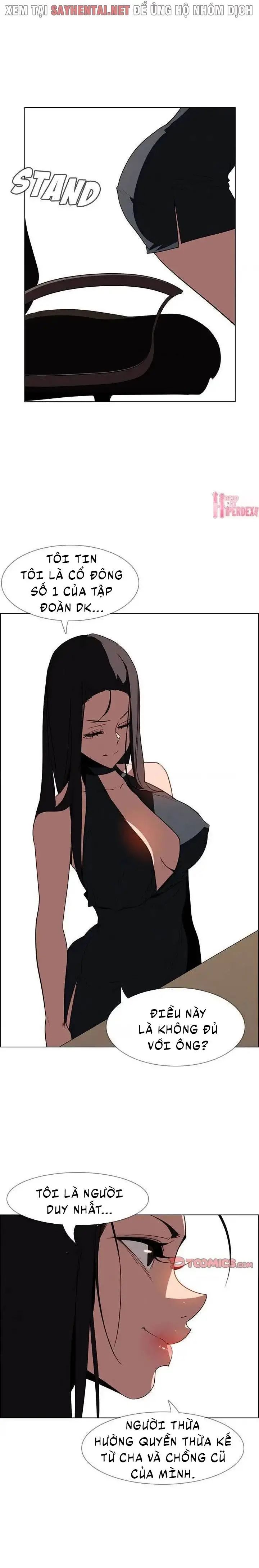 màn mưa chapter 78 1