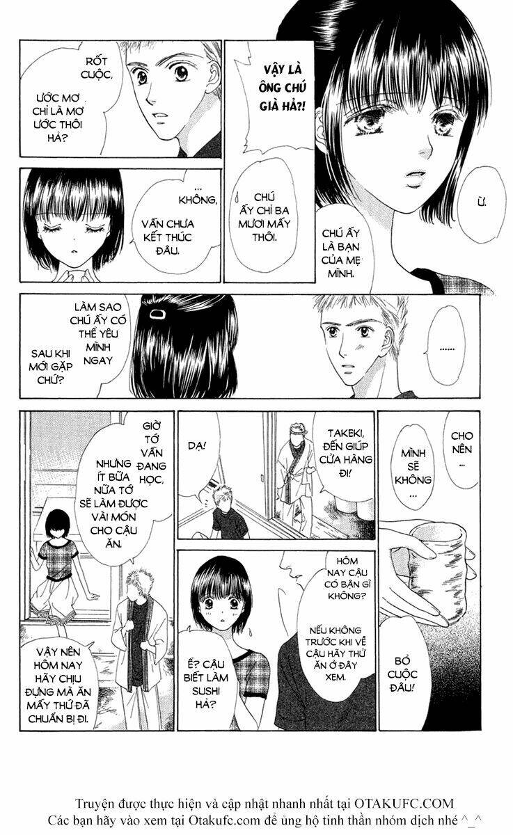 tenshi no uta chapter 38.5 43