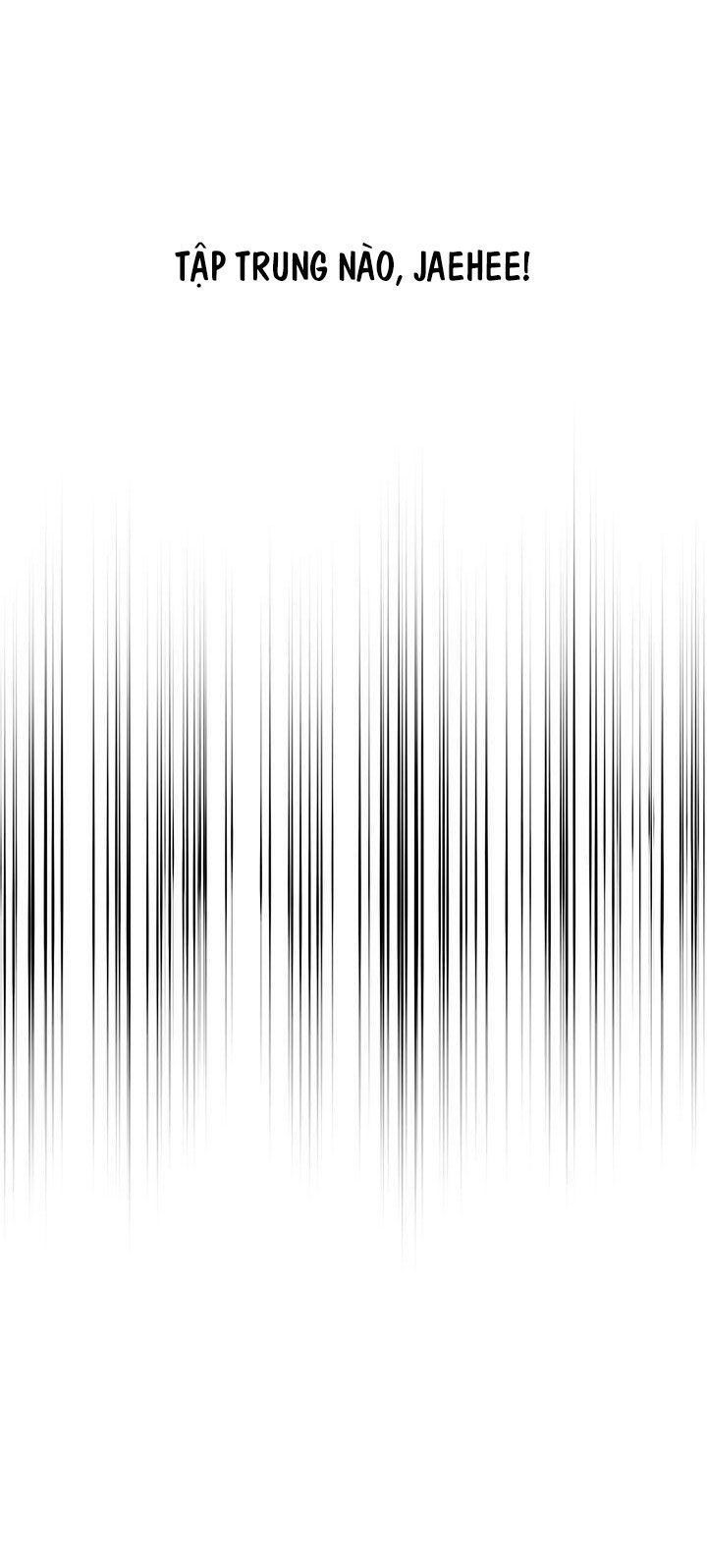 giấc mơ ngọt ngào chapter 18 28