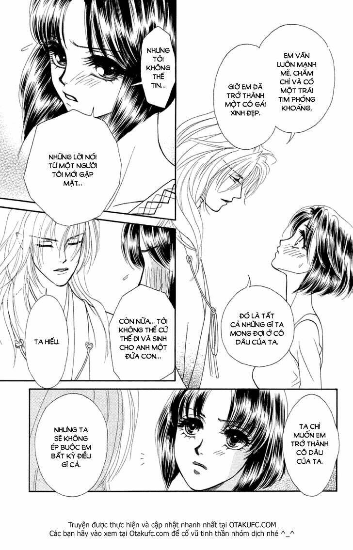 tổng hợp one shot. chapter 179 12