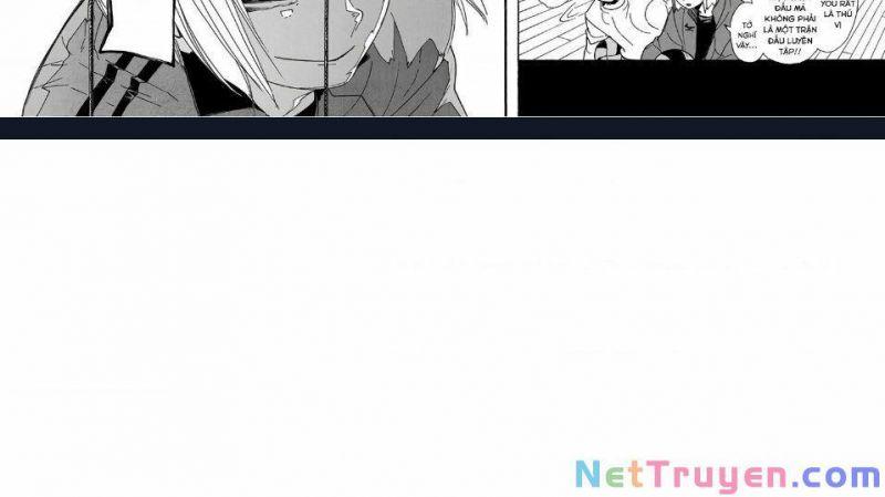 vua bóng chuyền chapter 294 38