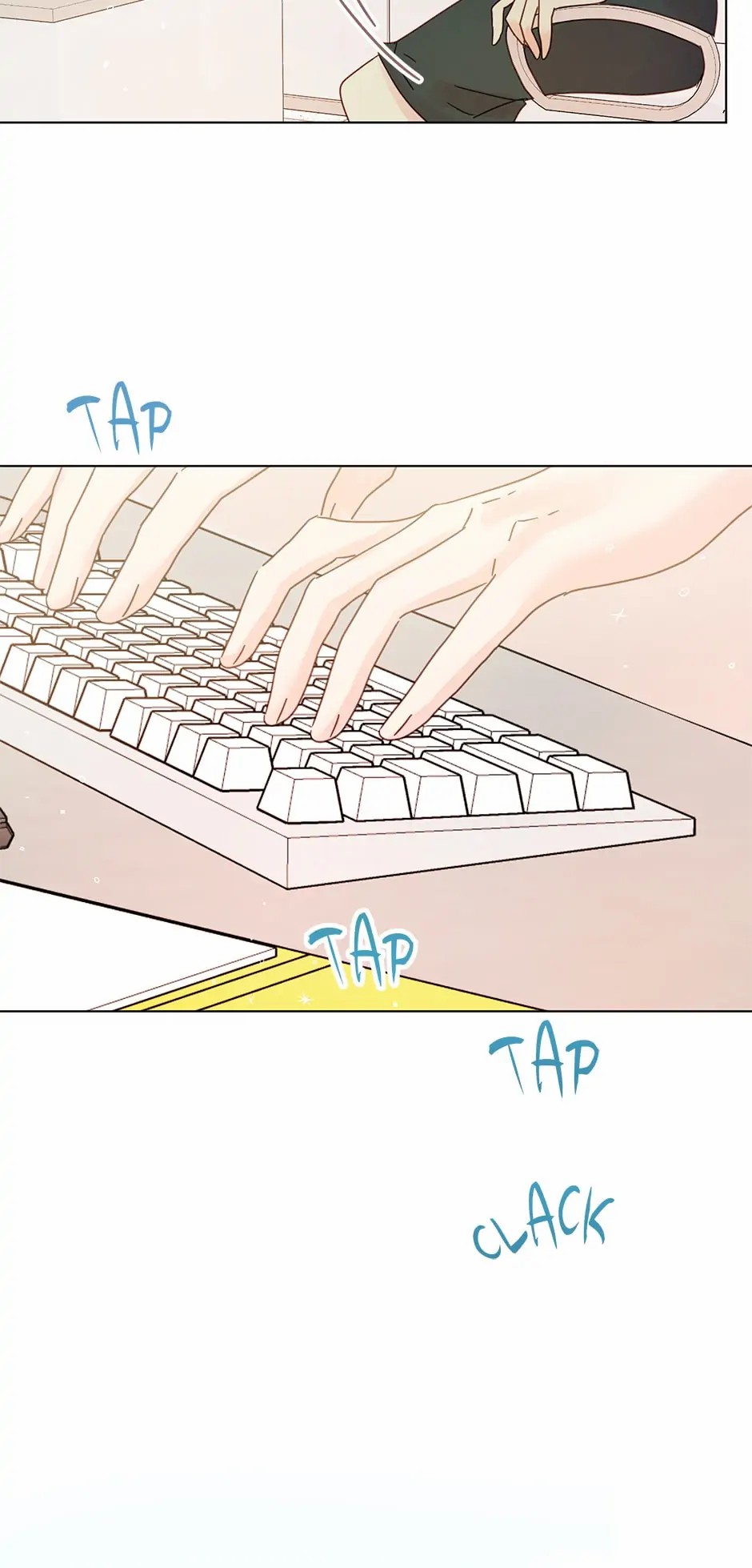 sự trả thù ngọt ngào của vợ tôi chapter 158 28