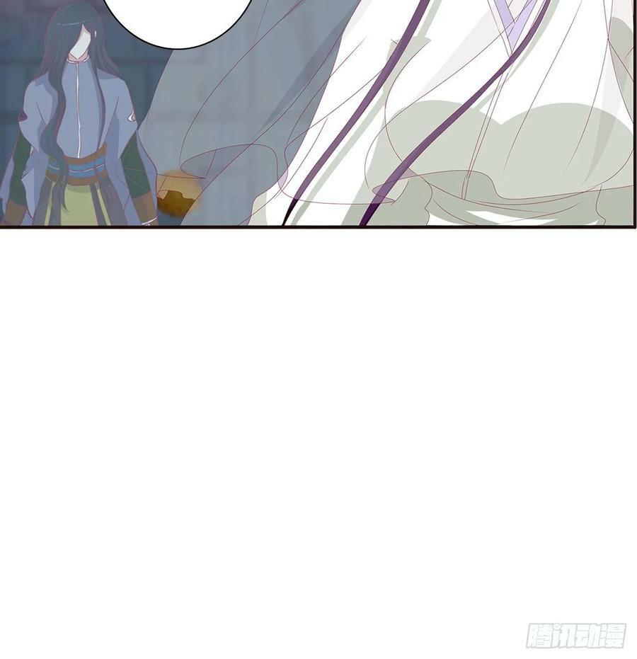 thông linh phi chapter 599 4