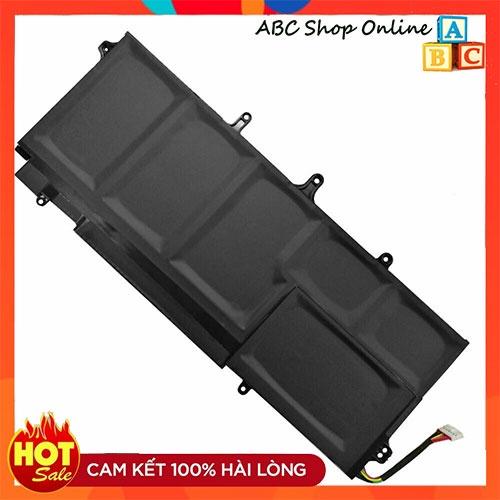 Pin Dùng Cho HP EliteBook Folio 1040 G0 G1 G2 BL06XL