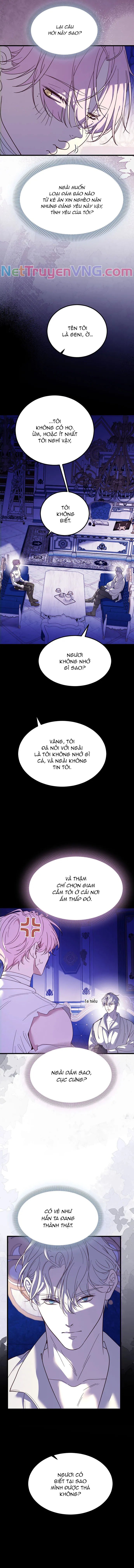 cơ hội thứ hai chapter 93 2