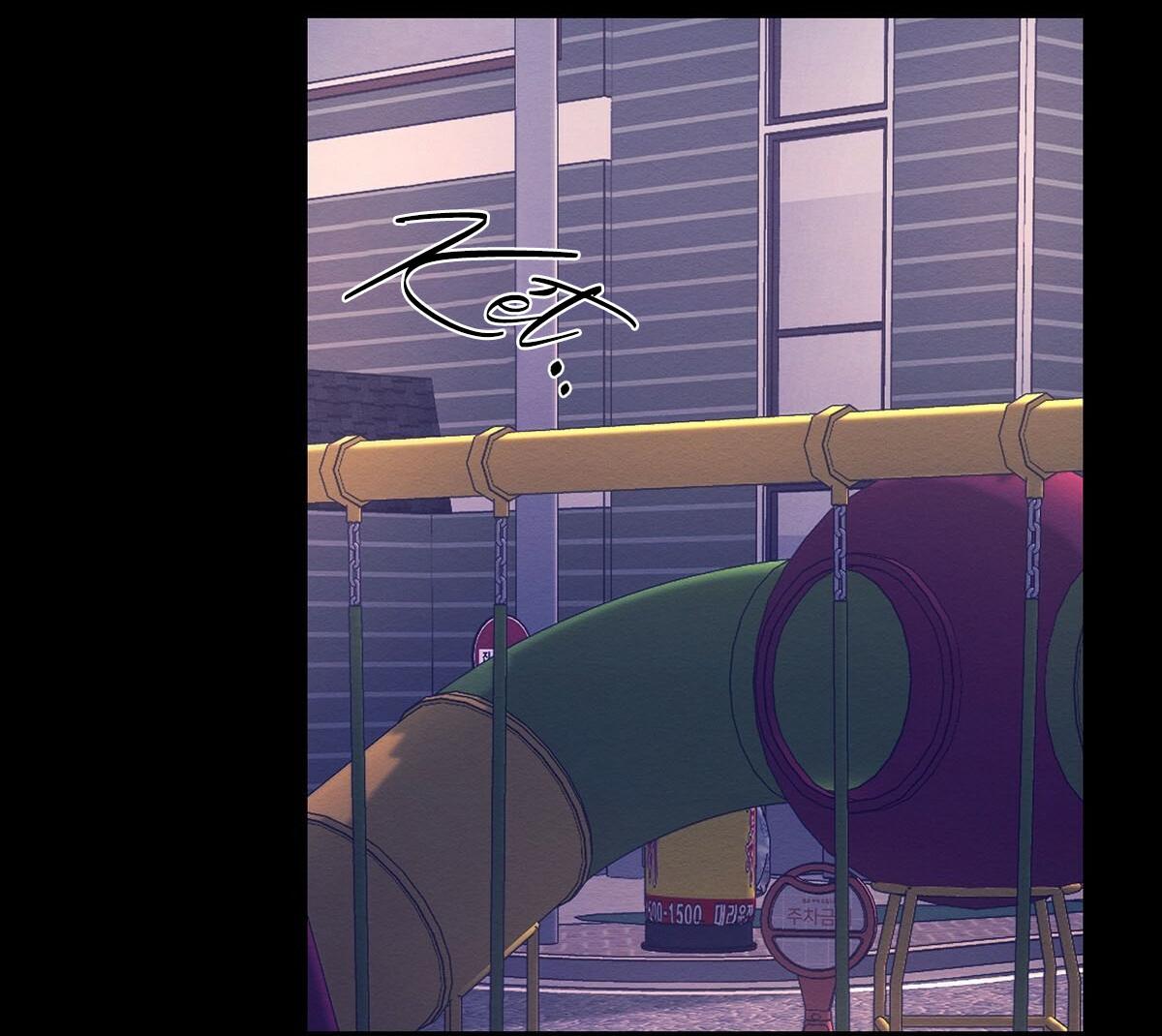 vòng xoáy của ác ma chapter 21 5