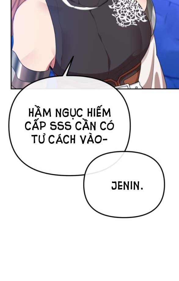 [18+] dũng sĩ vị tha chapter 7.1 12