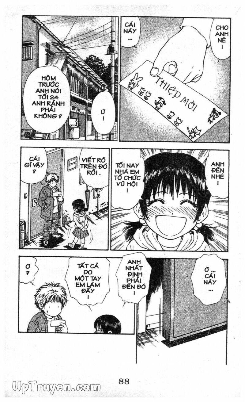 salad days chapter 113 28