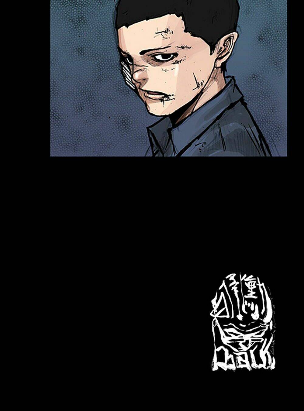 độc cô tiền truyện chapter 39 38