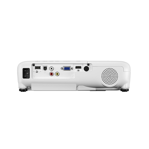 Máy chiếu Epson EB-X51 hàng chính hãng - ZAMACO AUDIO