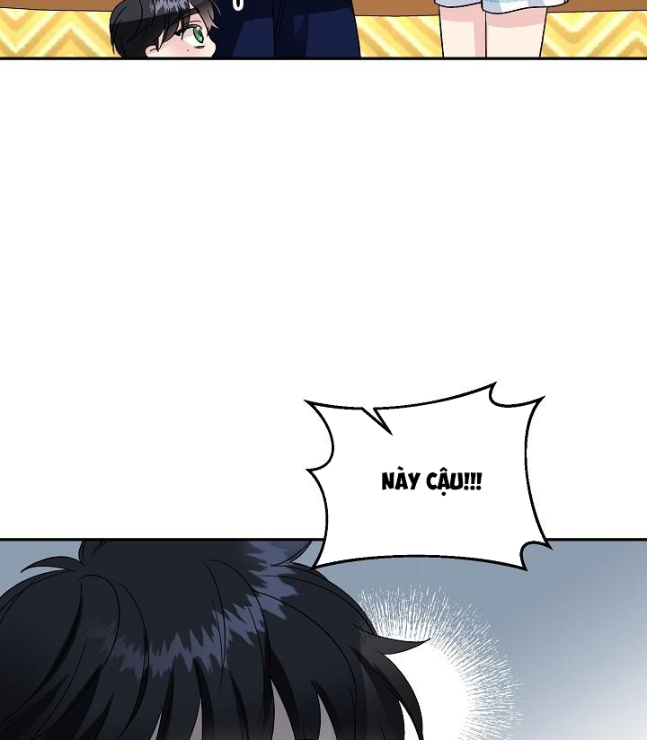 xác suất tình yêu chapter 44 13