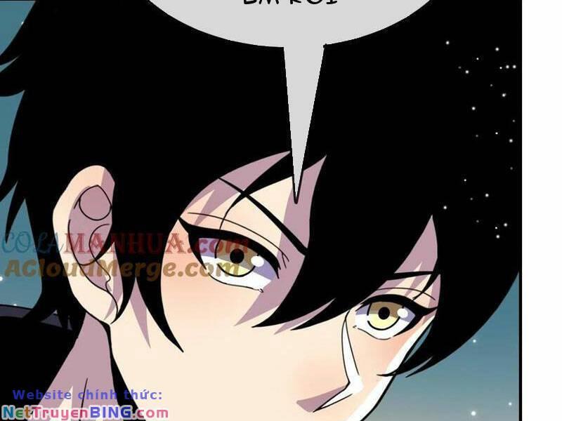 nhìn thấy thanh máu, ta xử tội thần linh chapter 158 23